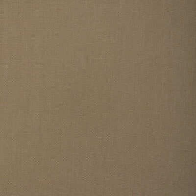 KRAVET DESIGN 37320.611.0 KRAVET DESIGN 37320-611 Fabric - Eade's Wallpaper
