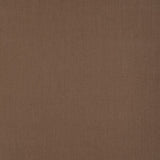 KRAVET DESIGN 37320.6.0 KRAVET DESIGN 37320-6 Fabric - Eade's Wallpaper
