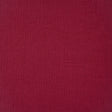 KRAVET DESIGN 37320.9.0 KRAVET DESIGN 37320-9 Fabric - Eade's Wallpaper