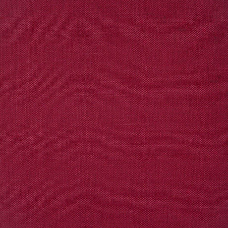 KRAVET DESIGN 37320.9.0 KRAVET DESIGN 37320-9 Fabric - Eade's Wallpaper