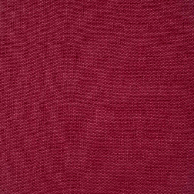 KRAVET DESIGN 37320.9.0 KRAVET DESIGN 37320-9 Fabric - Eade's Wallpaper