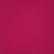 KRAVET DESIGN 37320.97.0 KRAVET DESIGN 37320-97 Fabric - Eade's Wallpaper