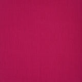 KRAVET DESIGN 37320.97.0 KRAVET DESIGN 37320-97 Fabric - Eade's Wallpaper