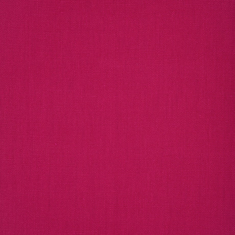 KRAVET DESIGN 37320.97.0 KRAVET DESIGN 37320-97 Fabric - Eade's Wallpaper
