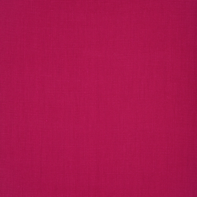 KRAVET DESIGN 37320.97.0 KRAVET DESIGN 37320-97 Fabric - Eade's Wallpaper