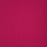 KRAVET DESIGN 37320.97.0 KRAVET DESIGN 37320-97 Fabric - Eade's Wallpaper