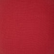 KRAVET DESIGN 37320.99.0 KRAVET DESIGN 37320-99 Fabric - Eade's Wallpaper