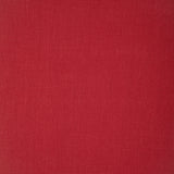 KRAVET DESIGN 37320.99.0 KRAVET DESIGN 37320-99 Fabric - Eade's Wallpaper