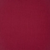 KRAVET DESIGN 37320.9.0 KRAVET DESIGN 37320-9 Fabric - Eade's Wallpaper