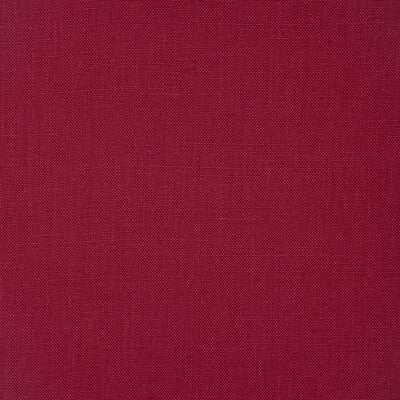KRAVET DESIGN 37320.9.0 KRAVET DESIGN 37320-9 Fabric - Eade's Wallpaper