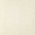 KRAVET BASICS 37321.1.0 KRAVET BASICS 37321-1 Fabric - Eade's Wallpaper