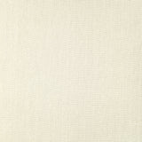 KRAVET BASICS 37321.1.0 KRAVET BASICS 37321-1 Fabric - Eade's Wallpaper