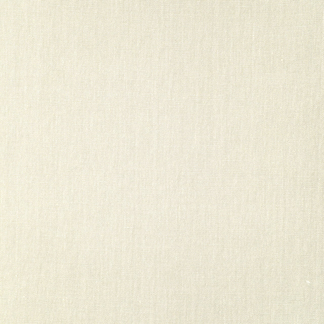 KRAVET BASICS 37321.1.0 KRAVET BASICS 37321-1 Fabric - Eade's Wallpaper
