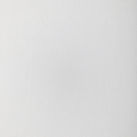 KRAVET BASICS 37321.101.0 KRAVET BASICS 37321-101 Fabric - Eade's Wallpaper
