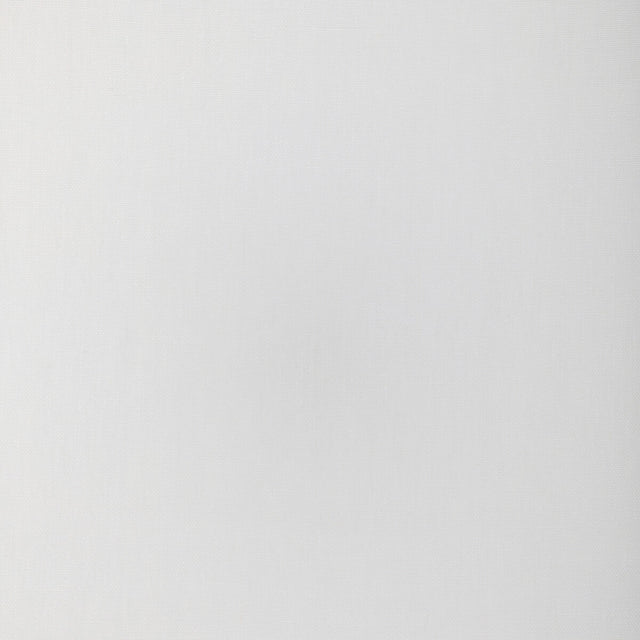 KRAVET BASICS 37321.101.0 KRAVET BASICS 37321-101 Fabric - Eade's Wallpaper