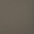 KRAVET BASICS 37321.11.0 KRAVET BASICS 37321-11 Fabric - Eade's Wallpaper