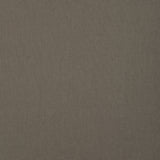 KRAVET BASICS 37321.11.0 KRAVET BASICS 37321-11 Fabric - Eade's Wallpaper