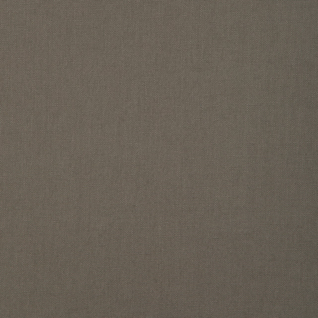 KRAVET BASICS 37321.11.0 KRAVET BASICS 37321-11 Fabric - Eade's Wallpaper