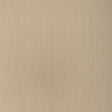 KRAVET BASICS 37321.116.0 KRAVET BASICS 37321-116 Fabric - Eade's Wallpaper