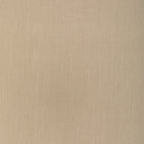 KRAVET BASICS 37321.116.0 KRAVET BASICS 37321-116 Fabric - Eade's Wallpaper