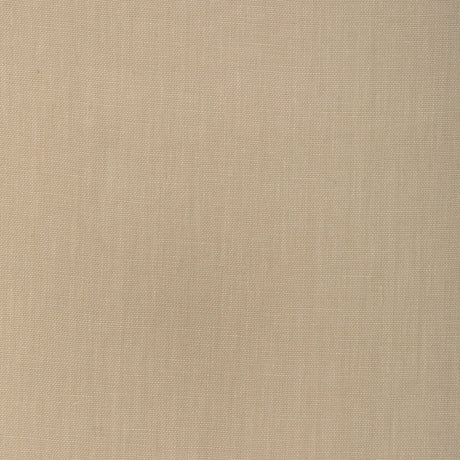 KRAVET BASICS 37321.116.0 KRAVET BASICS 37321-116 Fabric - Eade's Wallpaper