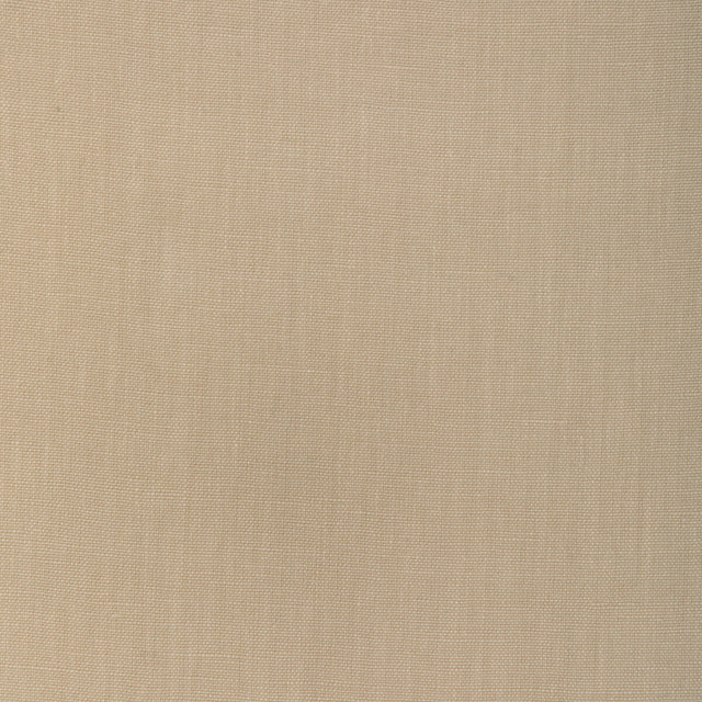 KRAVET BASICS 37321.116.0 KRAVET BASICS 37321-116 Fabric - Eade's Wallpaper