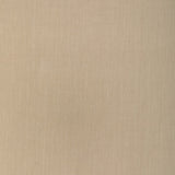 KRAVET BASICS 37321.116.0 KRAVET BASICS 37321-116 Fabric - Eade's Wallpaper