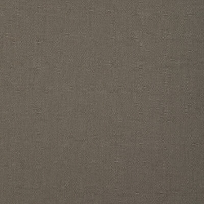 KRAVET BASICS 37321.11.0 KRAVET BASICS 37321-11 Fabric - Eade's Wallpaper