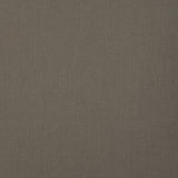 KRAVET BASICS 37321.11.0 KRAVET BASICS 37321-11 Fabric - Eade's Wallpaper