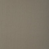 KRAVET BASICS 37321.16.0 KRAVET BASICS 37321-16 Fabric - Eade's Wallpaper