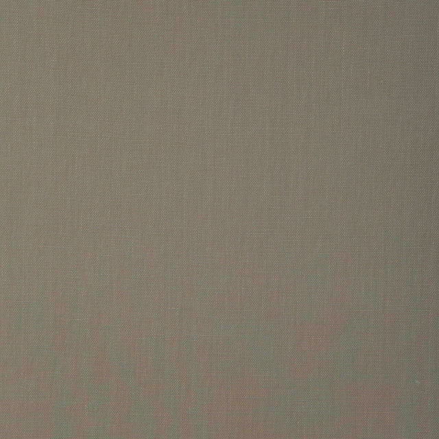 KRAVET BASICS 37321.16.0 KRAVET BASICS 37321-16 Fabric - Eade's Wallpaper