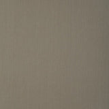 KRAVET BASICS 37321.16.0 KRAVET BASICS 37321-16 Fabric - Eade's Wallpaper