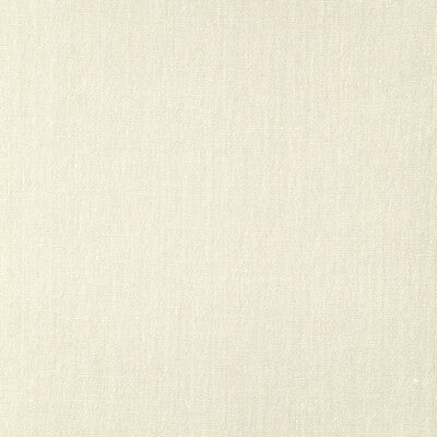 KRAVET BASICS 37321.1.0 KRAVET BASICS 37321-1 Fabric - Eade's Wallpaper