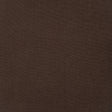 KRAVET BASICS 37321.6.0 KRAVET BASICS 37321-6 Fabric - Eade's Wallpaper