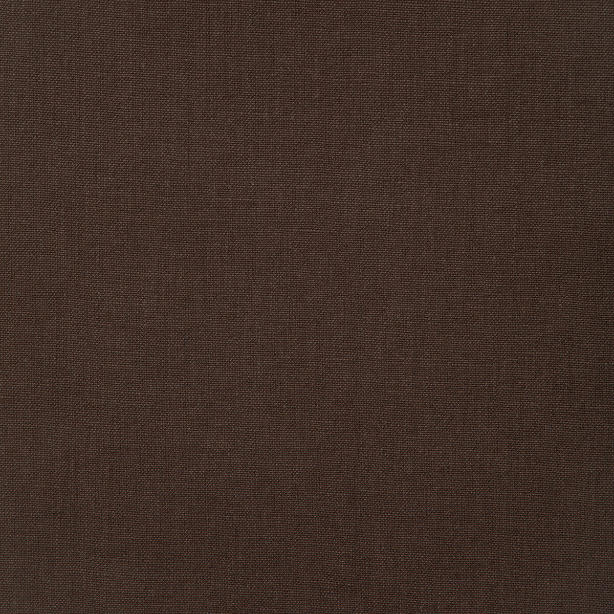 KRAVET BASICS 37321.6.0 KRAVET BASICS 37321-6 Fabric - Eade's Wallpaper