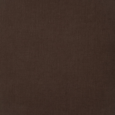 KRAVET BASICS 37321.6.0 KRAVET BASICS 37321-6 Fabric - Eade's Wallpaper