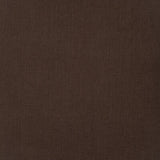 KRAVET BASICS 37321.6.0 KRAVET BASICS 37321-6 Fabric - Eade's Wallpaper