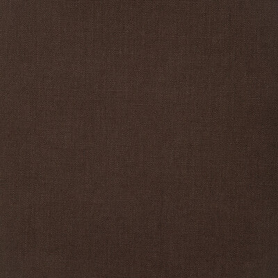 KRAVET BASICS 37321.6.0 KRAVET BASICS 37321-6 Fabric - Eade's Wallpaper