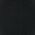 KRAVET BASICS 37321.8.0 KRAVET BASICS 37321-8 Fabric - Eade's Wallpaper