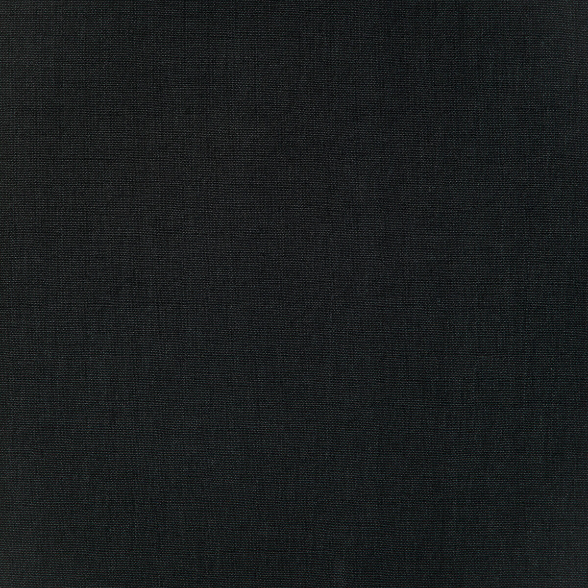 KRAVET BASICS 37321.8.0 KRAVET BASICS 37321-8 Fabric - Eade's Wallpaper