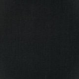 KRAVET BASICS 37321.8.0 KRAVET BASICS 37321-8 Fabric - Eade's Wallpaper