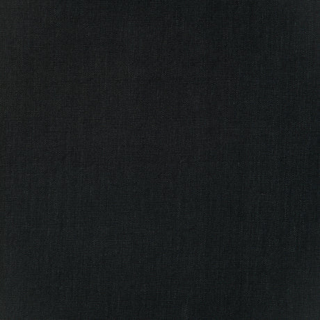 KRAVET BASICS 37321.8.0 KRAVET BASICS 37321-8 Fabric - Eade's Wallpaper