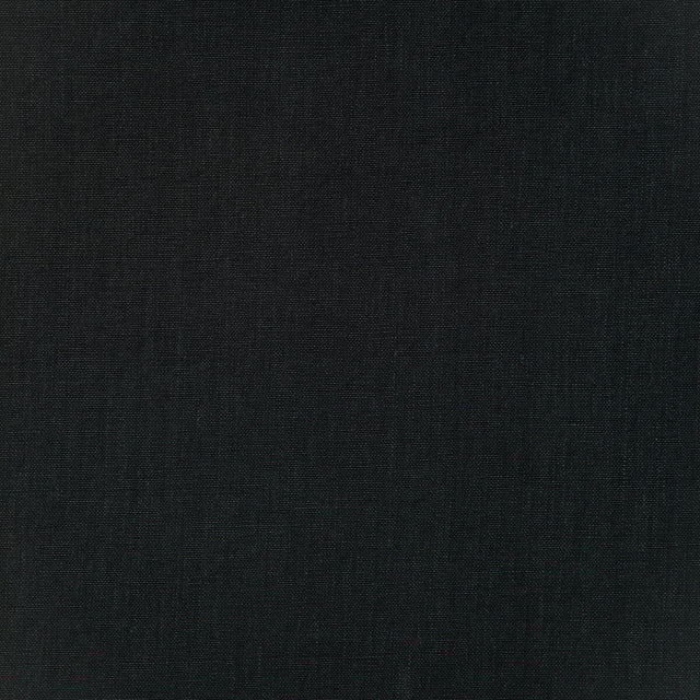 KRAVET BASICS 37321.8.0 KRAVET BASICS 37321-8 Fabric - Eade's Wallpaper