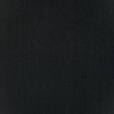 KRAVET BASICS 37321.8.0 KRAVET BASICS 37321-8 Fabric - Eade's Wallpaper