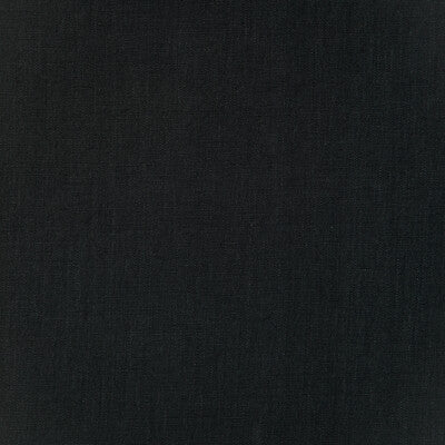 KRAVET BASICS 37321.8.0 KRAVET BASICS 37321-8 Fabric - Eade's Wallpaper