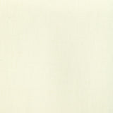 KRAVET BASICS 37322.1.0 KRAVET BASICS 37322-1 Fabric - Eade's Wallpaper