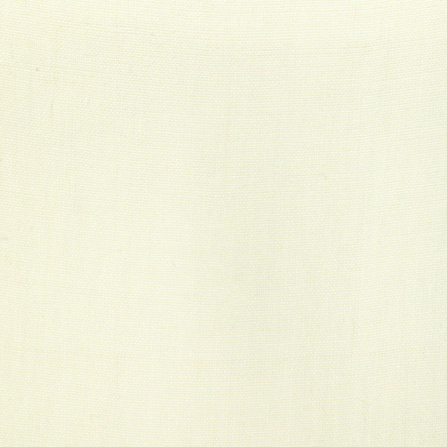 KRAVET BASICS 37322.1.0 KRAVET BASICS 37322-1 Fabric - Eade's Wallpaper