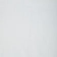 KRAVET BASICS 37322.101.0 KRAVET BASICS 37322-101 Fabric - Eade's Wallpaper