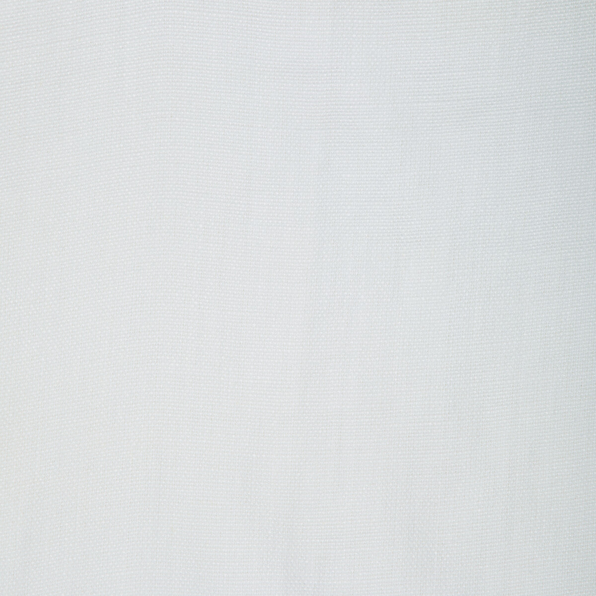 KRAVET BASICS 37322.101.0 KRAVET BASICS 37322-101 Fabric - Eade's Wallpaper