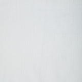 KRAVET BASICS 37322.101.0 KRAVET BASICS 37322-101 Fabric - Eade's Wallpaper